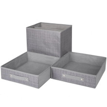 Organizators Springos HA3019