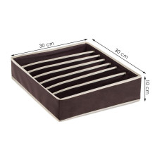 Drawer organizer Springos HA3028