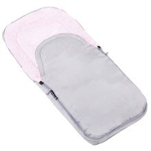 Children's sleeping bag Springos SB0034