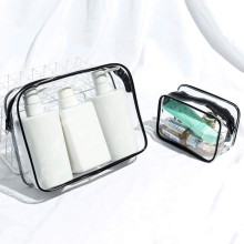 Travel organizer set 3 pcs. CS0077