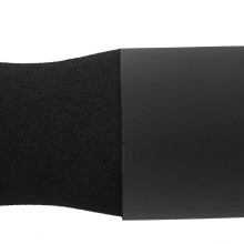 Fitness neck cover Springos FA0092