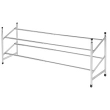 Shoe rack Springos HS0001