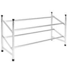 Shoe rack Springos HS0001