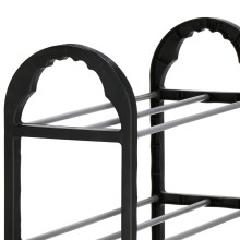 Shoe rack Springos HA2009