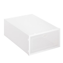 Shoe box Springos HA3007