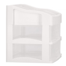 Cosmetics organiser Springos HA1092