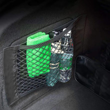 Car organizer Springos CA0953