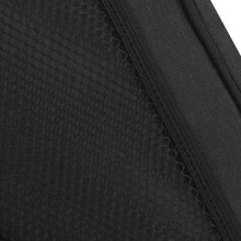 Bike bag Springos BA0037