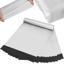 Set of foil packs Springos HA7355 19 X 21 CM + 4 CM 50 PCS.