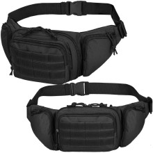 Waist bag Springos CS0092