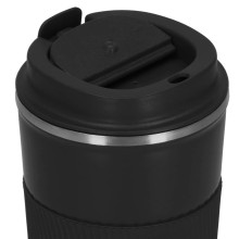 Thermos Springos KI0129 500ml