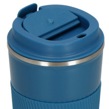 Thermos Springos KI0130 500ml