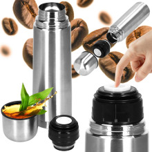 Thermos Springos KI0132 750ml