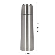 Thermos Springos KI0133 1000ml