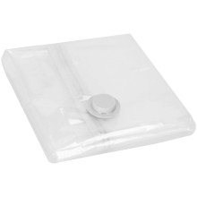 Set of vacuum bags + pump Springos VB0016 12 pcs