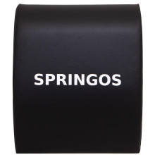 Ab mat Springos FA001