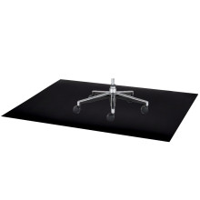 Protective mat Springos HA0819 90x45cm