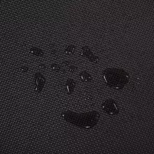 Children's foam mat - Puzle Springos FM0015 120x120cm