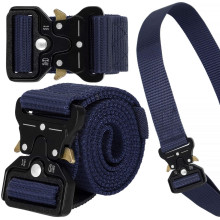 Belt Springos CS0054