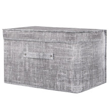 Storage box Springos HA3045