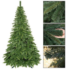 Christmas tree Springos CT0130 150cm