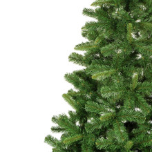 Christmas tree Springos CT0130 150cm