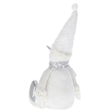 CA0330 "SNOWMAN" CHRISTMAS DECORATION