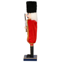 CA0911 CHRISTMAS DECORATION "NUTCRACKER"