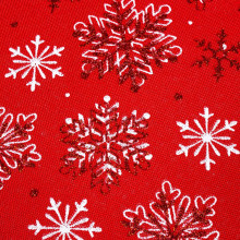 CA0615 CHRISTMAS TREAD 183X36 CM