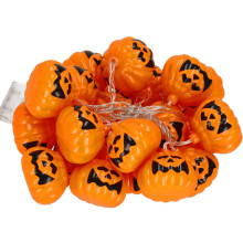 Halloween light decoration Springos CL4061