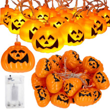 Halloween light decoration Springos CL4061