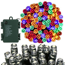 CL4029 BATTERY LED LIGHTS