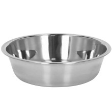 Animal bowl Springos PA0198