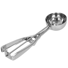 KI0104 ICE SPOON