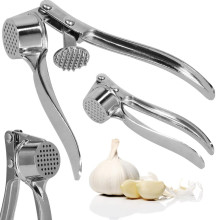 KI0046 GARLIC CUTTER