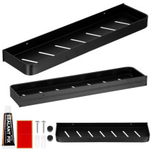 HA5151 METAL SHELF