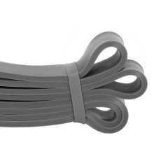 Resistance rubber Springos FA0129