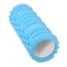 Massage roller Springos FR0014