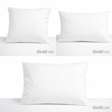 ModerHome Art.GV210 Pillowcase, size 55x65 cm