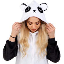 Kigurumi pidžama sievietēm Springos HA5076, izmērs: S