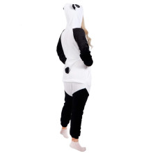 Kigurumi pižama moterims Springos HA5078, dydis: L