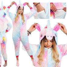 Kigurumi pajamas for women Springos HA5079, size: S