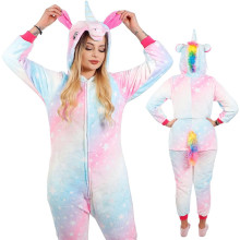 Kigurumi pajamas for women Springos HA5080, size: M