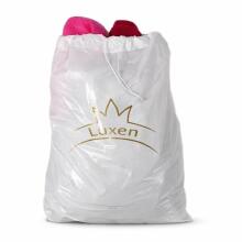 ModernHome Art.VE423 hotel laundry bag