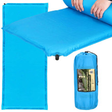 PM031 SELF-INFLATING MAT