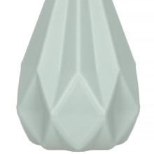 HA4214 PLASTIC VASE