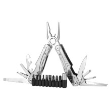 Multi-tool Springos CS0053