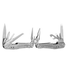 Multi-tool Springos CS0053