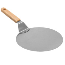 Pizza shovel Springos KI0062