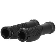 BA0039 HANDLEBAR GRIPS